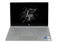 HP Pavilion Notebook 13-bb0041TU