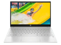 HP Pavilion Notebook 13-bb0075TU