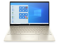 HP Pavilion Notebook 13-bd0011tu