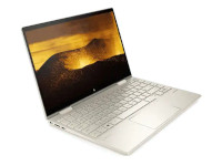 HP Pavilion Notebook 13-bd0062tu