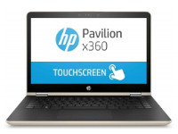 HP Pavilion Notebook 13-s013ne x360