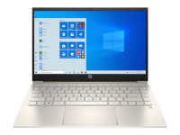 HP Pavilion Notebook 14-dv0001ne