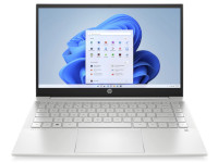 HP Pavilion Notebook 14-dv0004tu