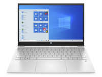 HP Pavilion Notebook 14-dv0007na