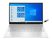 HP Pavilion Notebook 14-dv0008nl