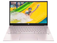 HP Pavilion Notebook 14-dv0055tu