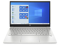 HP Pavilion Notebook 14-dv0564sa