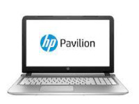 HP Pavilion Notebook 15-ab103nl