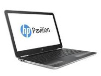 HP Pavilion Notebook 15-au057nz