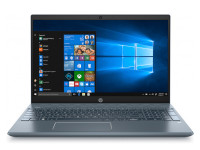 HP Pavilion Notebook 15-cs3009ns