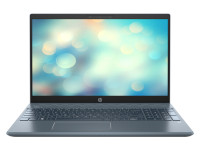 HP Pavilion Notebook 15-cs3014ns