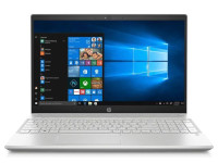 HP Pavilion Notebook 15-cs0993nl