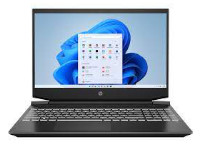HP Pavilion Gaming Laptop 15-ec2009np