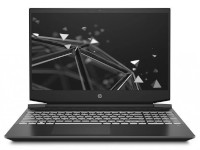 HP Pavilion Gaming Laptop 15-ec2014ns
