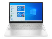 HP Pavilion Gaming Laptop 15-ec2016ns