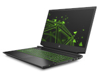 HP Pavilion Gaming Laptop 15-ec2253ng