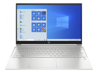 HP Pavilion Notebook 15-eg0002ns