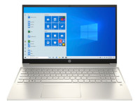HP Pavilion Notebook 15-eg0003tx