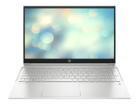 HP Pavilion Notebook 15-eg0007ns