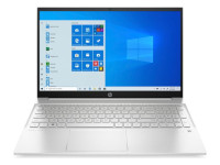 HP Pavilion Notebook 15-eg0014nl