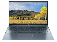 HP Pavilion Notebook 15-eg0028na