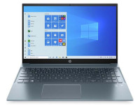 HP Pavilion Notebook 15-eg0053na
