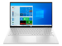HP Pavilion Notebook 15-er0000