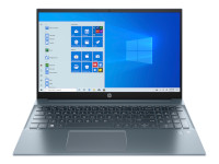 HP Pavilion Notebook 15-eh0011nv