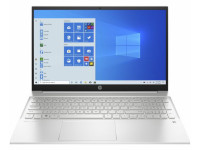 HP Pavilion Notebook 15-eh0018na