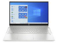 HP Pavilion Notebook 15-eh0515na