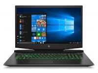 HP Pavilion Gaming Laptop 17-cd1094ur