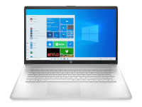 HP Pavilion Notebook 17-cn0053cl