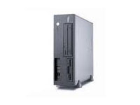 Edition X103 SFF
