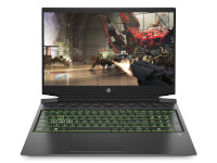 HP Pavilion Gaming Laptop 16-a0000sf