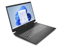 HP Pavilion Gaming Laptop 16-a0044nl