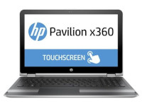 HP Pavilion Notebook 13-u101ne x360