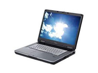 Fujitsu Siemens Amilo M1451G Schematic, M50EA0 - Laptop Schematic - View #11