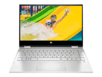 HP Pavilion Notebook 14-dh1502tu x360