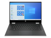 HP Pavilion Notebook 14-dw1000 x360