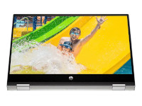 HP Pavilion Notebook 14-dw1039tu x360