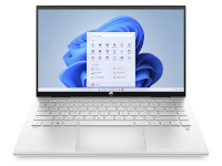 HP Pavilion Notebook 14-dy0243ng x360