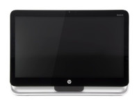 HP Pavilion All-in-One 23-p232d