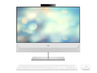 HP Pavilion All-in-One 24-xa0014nl