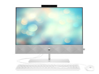 HP Pavilion All-in-One 24-k0000I