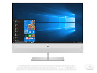HP Pavilion All-in-One 27-xa0188a
