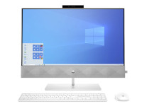 HP Pavilion All-in-One 27-d0109