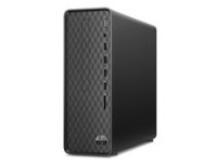HP Slim Desktop S01-pF0121jp