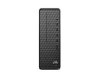 HP Slim Desktop S01-pF0128a