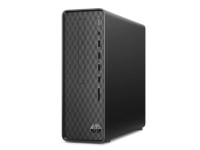 HP Slim Desktop S01-pF0130hk