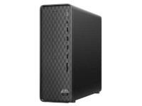 HP Slim Desktop S01-pF0309in